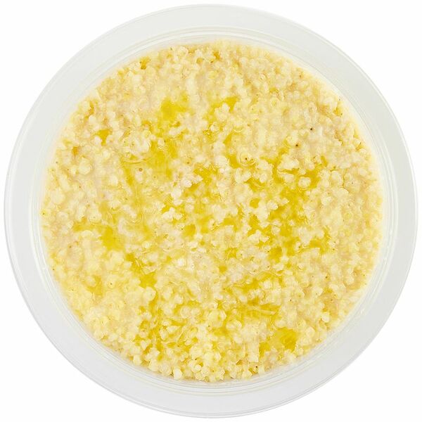 Каша пшённая на молоке Шеф Перекресток 250 г