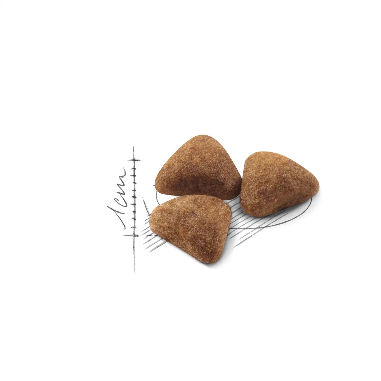 

Сухой корм Royal Canin Indoor 27 сбалансированный для взрослых кошек живущих в помещении 400 г