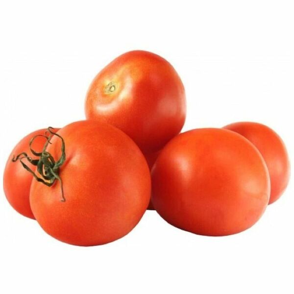 Томаты тепличные фас 500 г