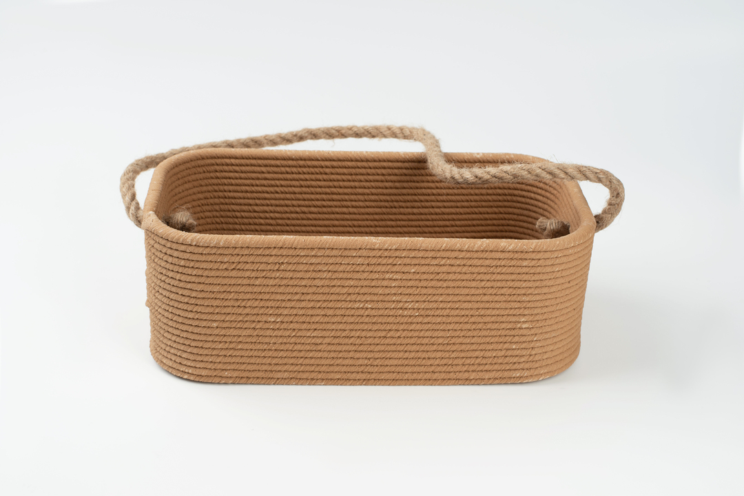 

Бокс эко-3D малый, древесный