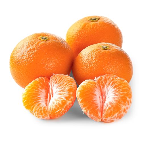 

Мандарины Марокко вес