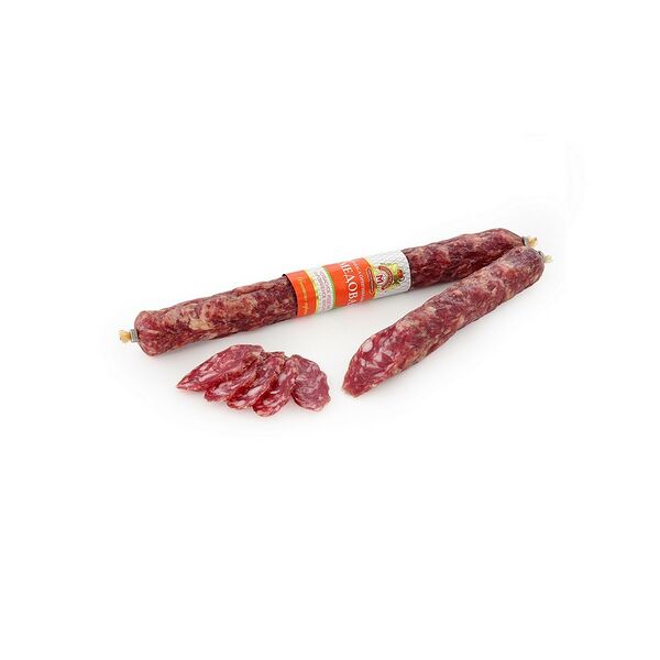 Колб изд Колбаса Оригинальная Медовая с/в в/с газ вес Гродненский МК