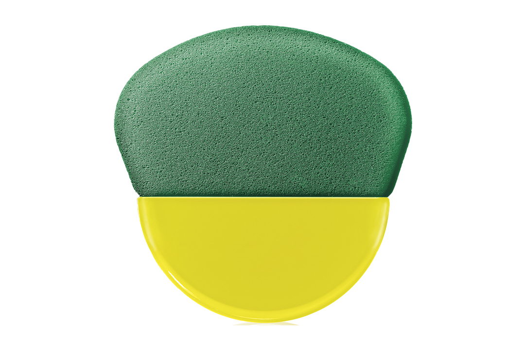 

Бронзер для лица Physicians Formula Butter Bronzer Murumuru, тон Светлый загар 11 г