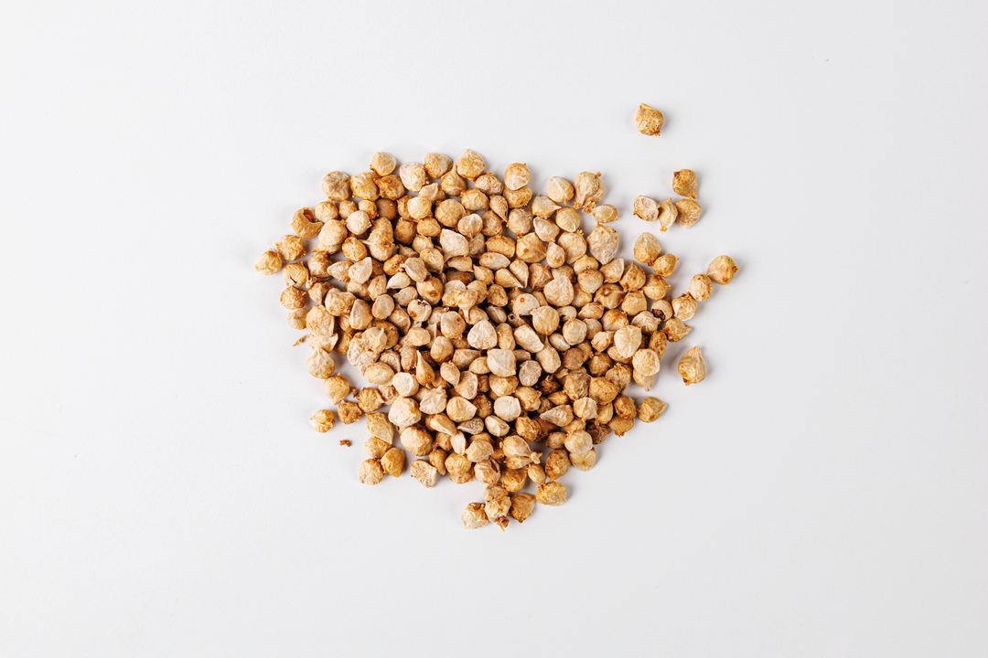 

Семена Шпинат Матадор ТМ Поиск 3 г