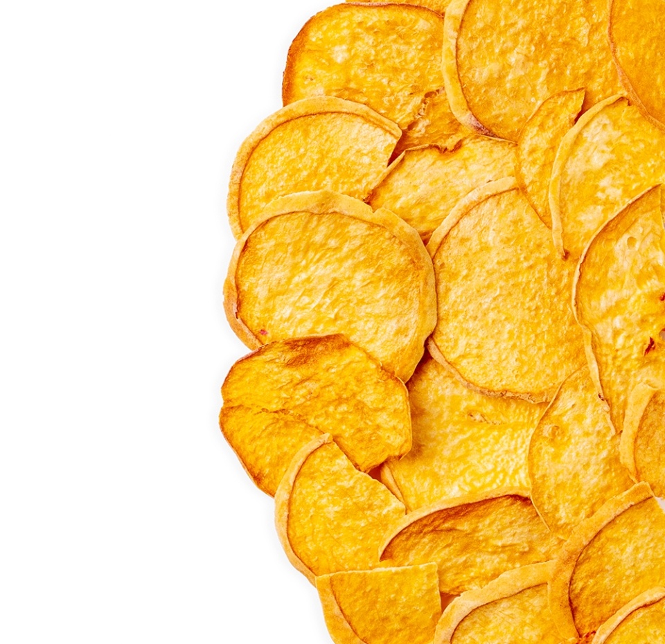 

Чайный напиток Азбука Вкуса Персик 15 г