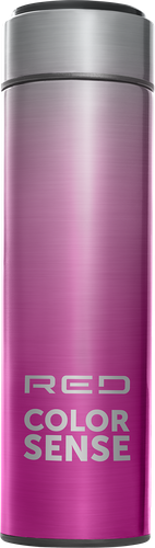 

Термокружка Red solution COLORSENSE M12, 470мл