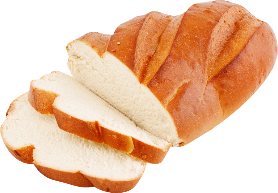 

Батон ЛЕНТА FRESH Гусарский на закваске, в нарезке, весовой