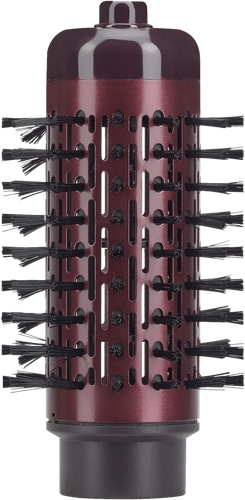 

Фен-щетка POLARIS д/моделир., 3 температурно скоростных режима