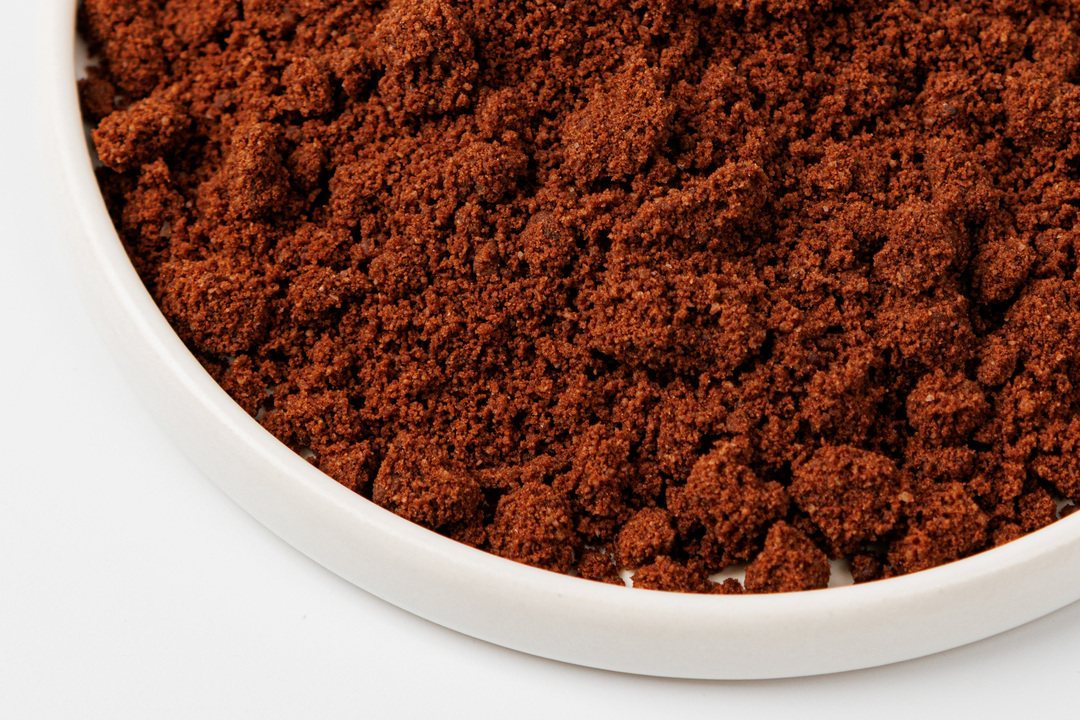 

Смесь мучная ЭтоНово безглютеновая для выпечки Печенье миндально-шоколадное 150 г