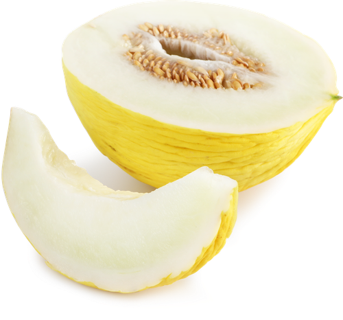 

Дыня Осенняя, весовая