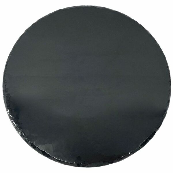 Доска сланец, 25 см