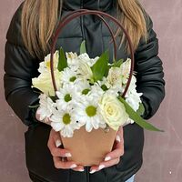 Изображение 3
