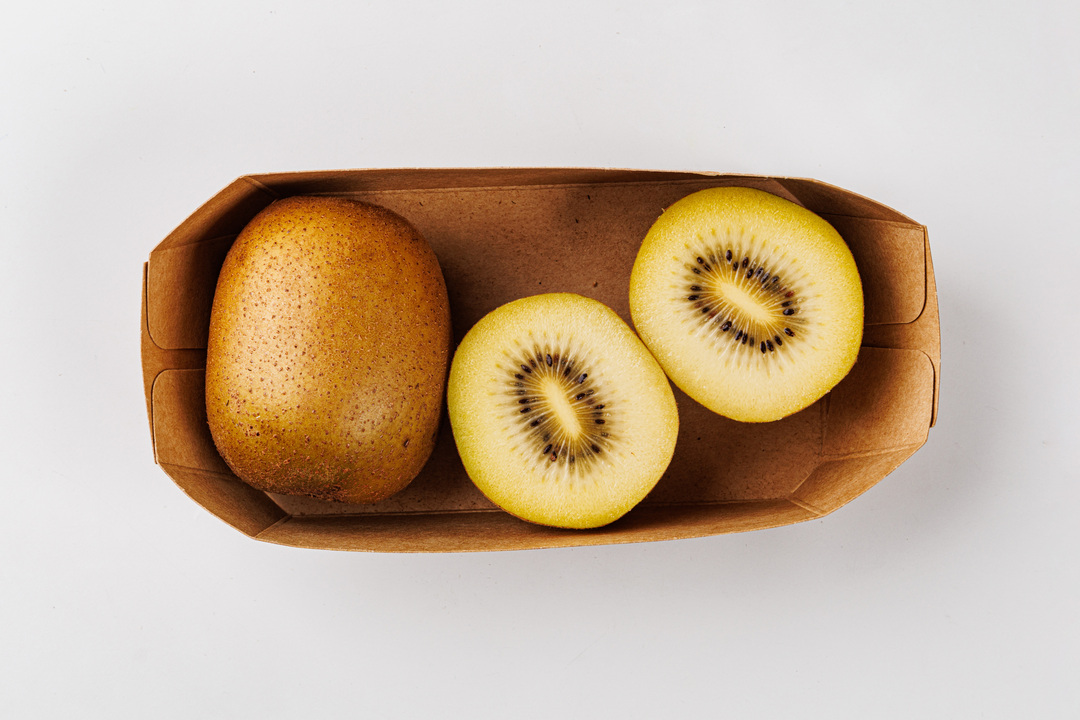 

Киви Gold 150 г