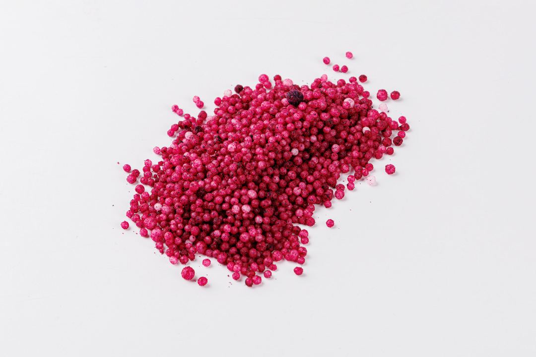 

Ванночка для ног "Французская лаванда" Oleos, 220 гр