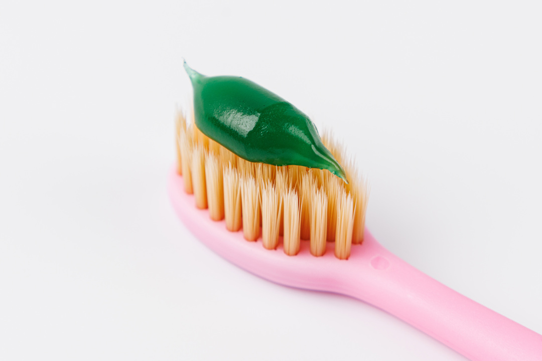 

Зубная паста Barakaoil для чувствительных зубов Sensitive 100 г