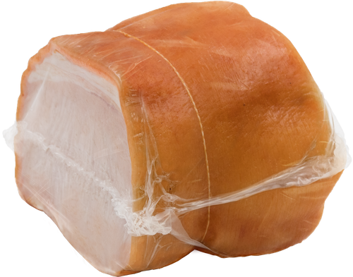 

Мясной продукт Анком Свинина по-домашнему вес