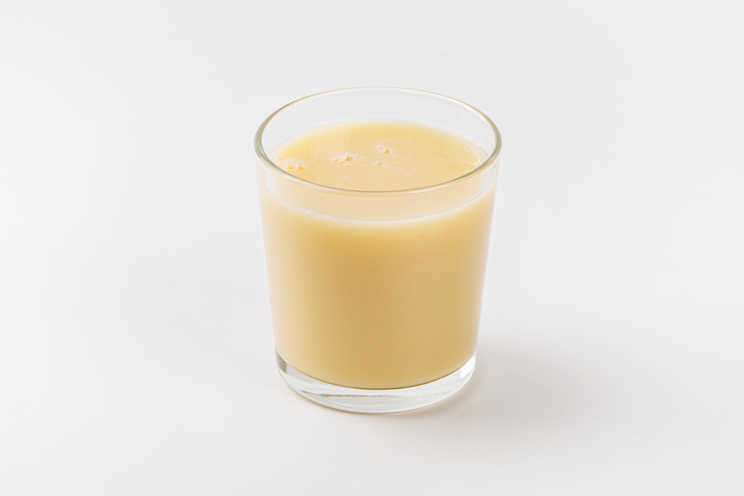 

Смузи ВкусВилл Ананас-Банан-Кокос 750 мл