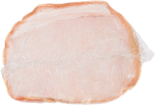 

Мясной продукт Анком Свинина по-домашнему вес