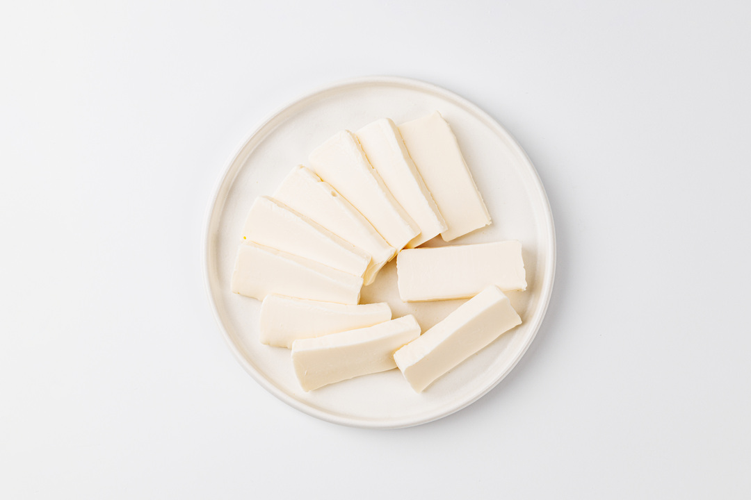 

Сыр плавленый Дружба