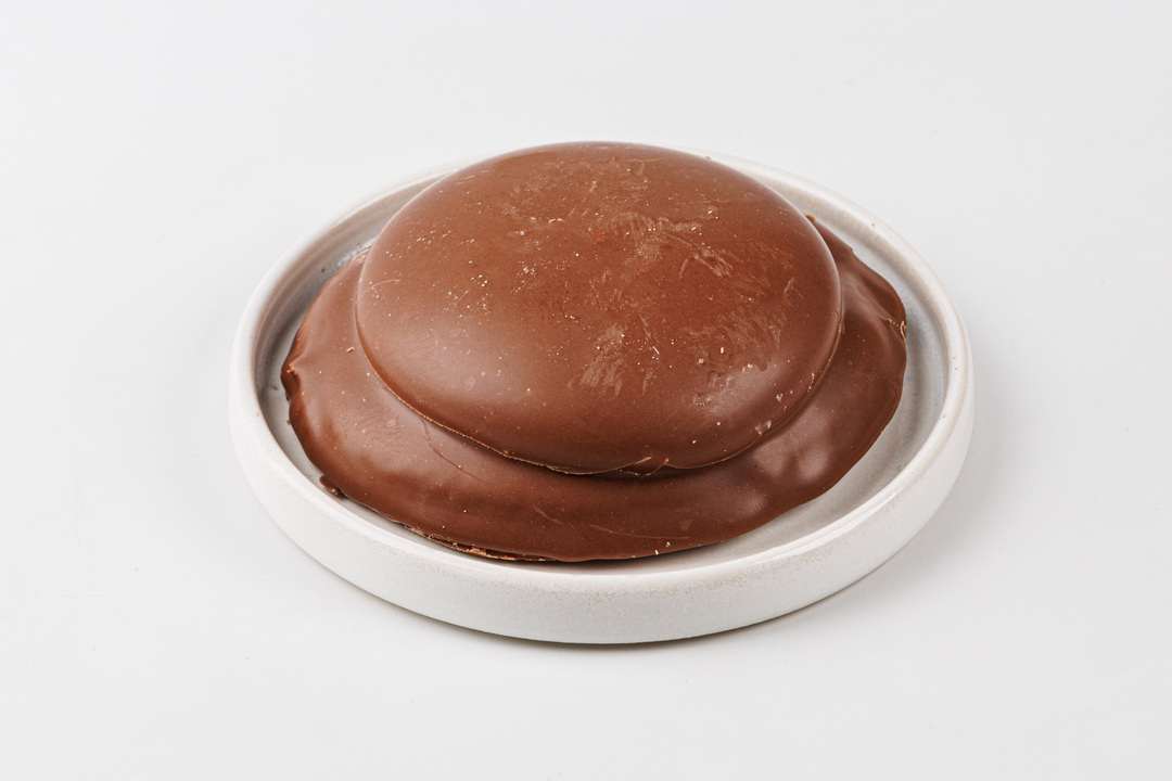 

Печенье протеиновое Kultlab Diet Северная черника 60 г