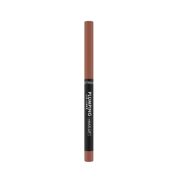 Карандаш для губ Catrice Plumping Lip Liner 069 Mainhattan 0.35 г