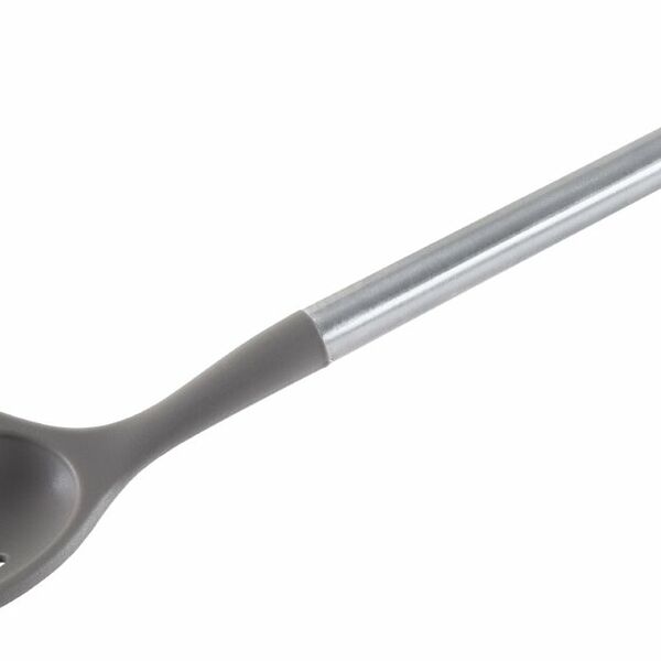 Ложка с прорезями GIPFEL HANDY 9342 35см