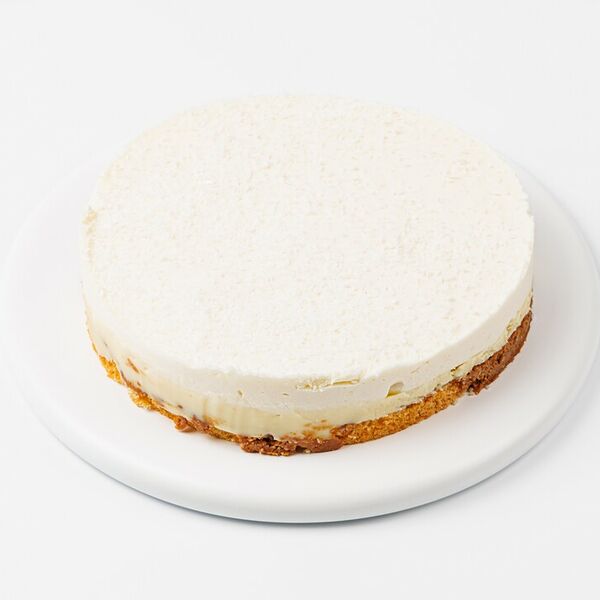 Торт ВкусВилл 