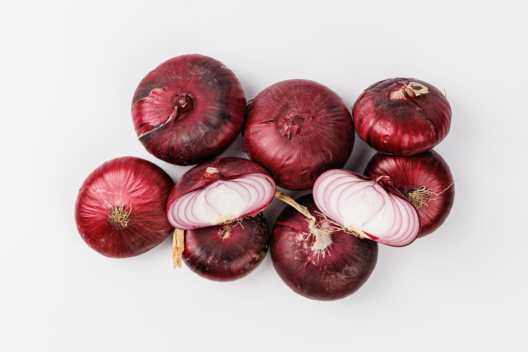 

Лук Ялтинский вес