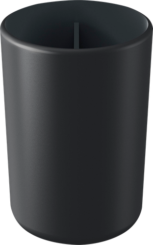 

Стакан AMBIENT Flux для зубных щеток в ассортименте