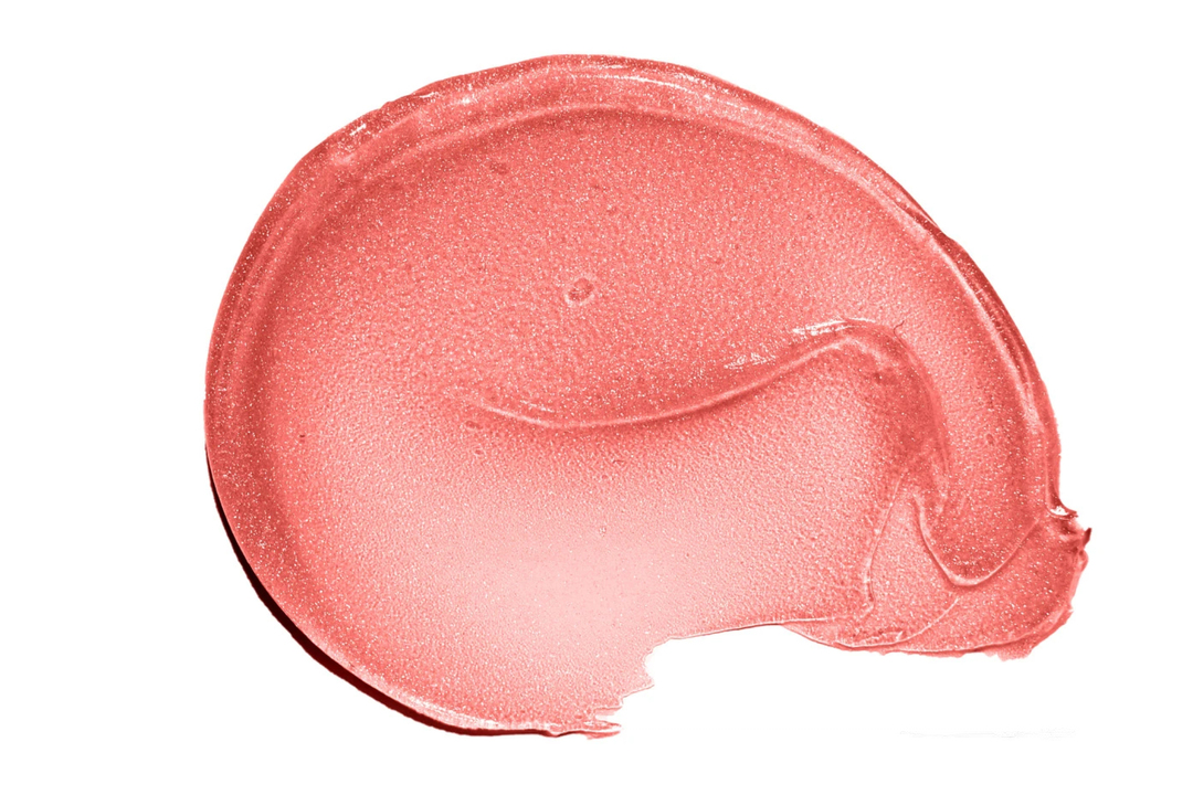 

Блеск для губ увеличивающий объем Physicians Formula Diamond Glow Lip Plumper тон Шампань 5 мл
