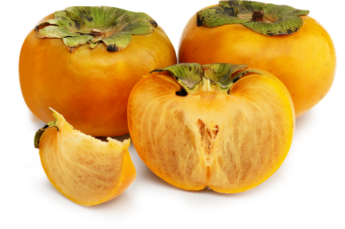 

Хурма Шарон вес