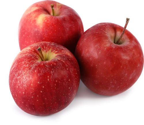 

Яблоки моди вес