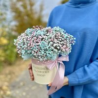 Изображение 2