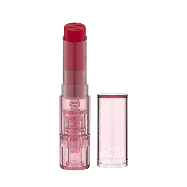 Бальзам для губ Catrice Care In Colours Lip Balm т.040 3 г