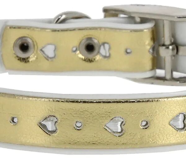 Ошейник для животных Каскад 