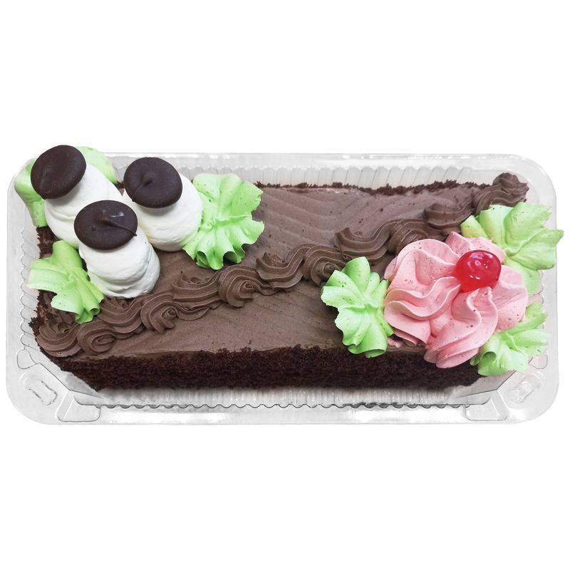 

Торт Кондитерский дом Тортилы Старая сказка 450 г