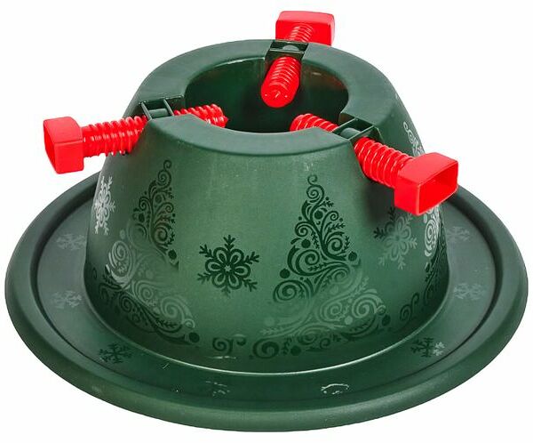 Подставка для елки Martika Невио С505