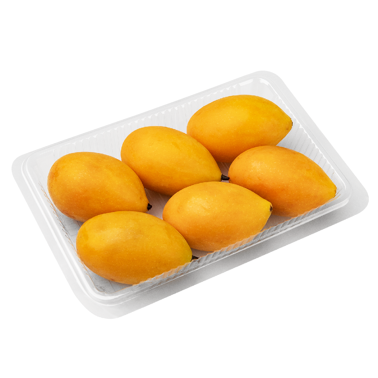 

Манго мини 250 г