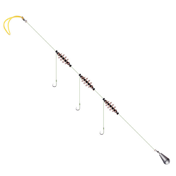 Azor fishing снасть рыболовная 