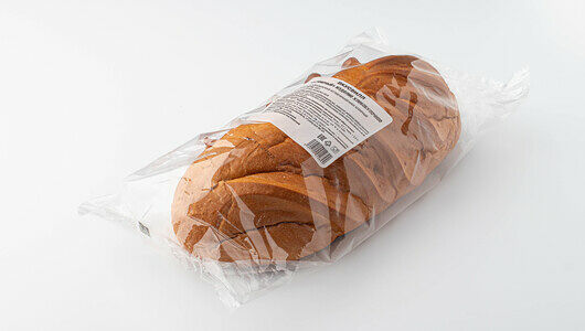 Изделие х/б 