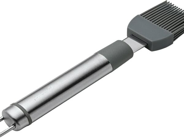 Кисть кулинарная Apollo Tesoro