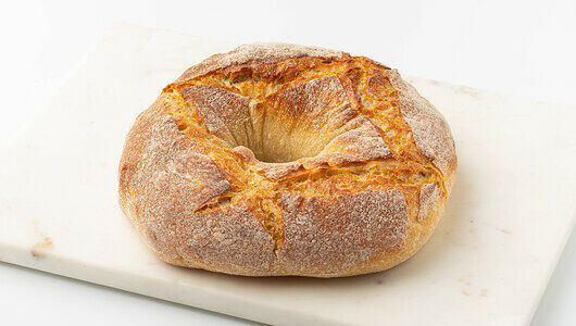 Изделие х/б Картофельный