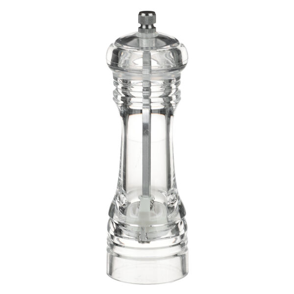 Vetta мельница для специй акрил 16см Р1 2806Р