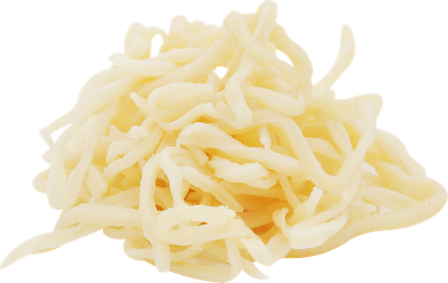 

Кальмар ФЛАНДЕРР гигантский полоска (стружка) вес до 300г