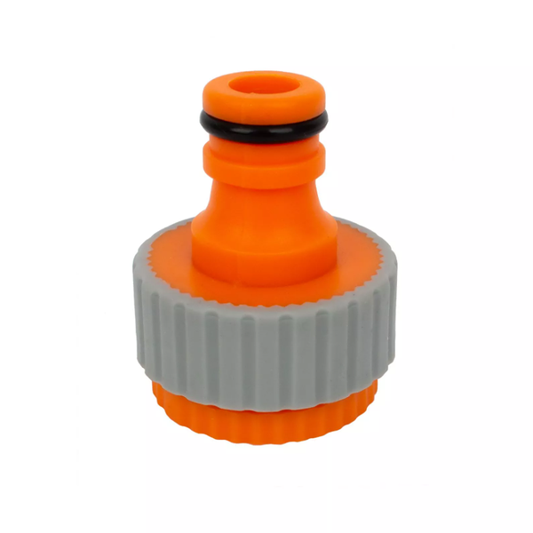 Штуцер Ecotec 3/4