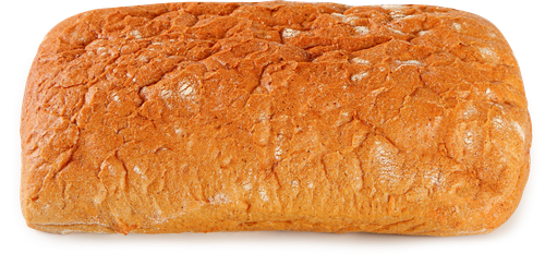 

Чиабатта ржаная ЛЕНТА FRESH, 230г