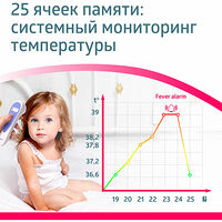 Изображение 9