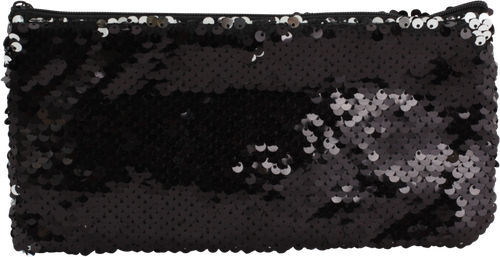 

Пенал Лента Паетки цвет в ассортименте Арт. L10070