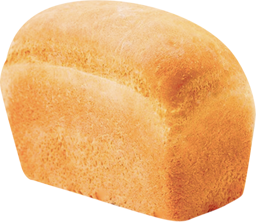 Хлеб Орбита пшеничный