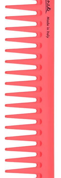 JANEKE Расческа для волос